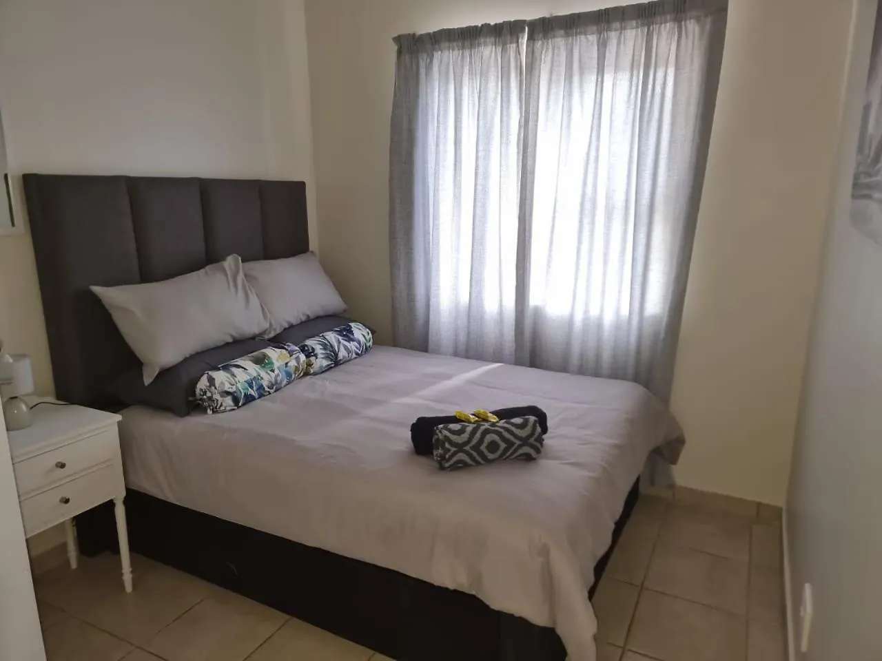 La Bella Vida Self Catering Apartments Bellville Sudáfrica