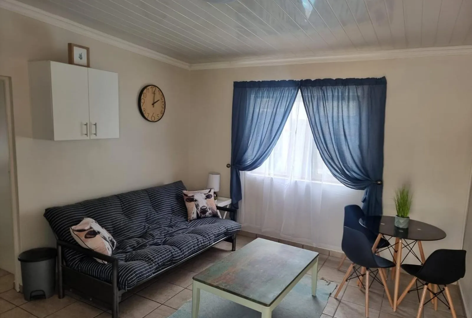 La Bella Vida Self Catering Apartments Bellville
