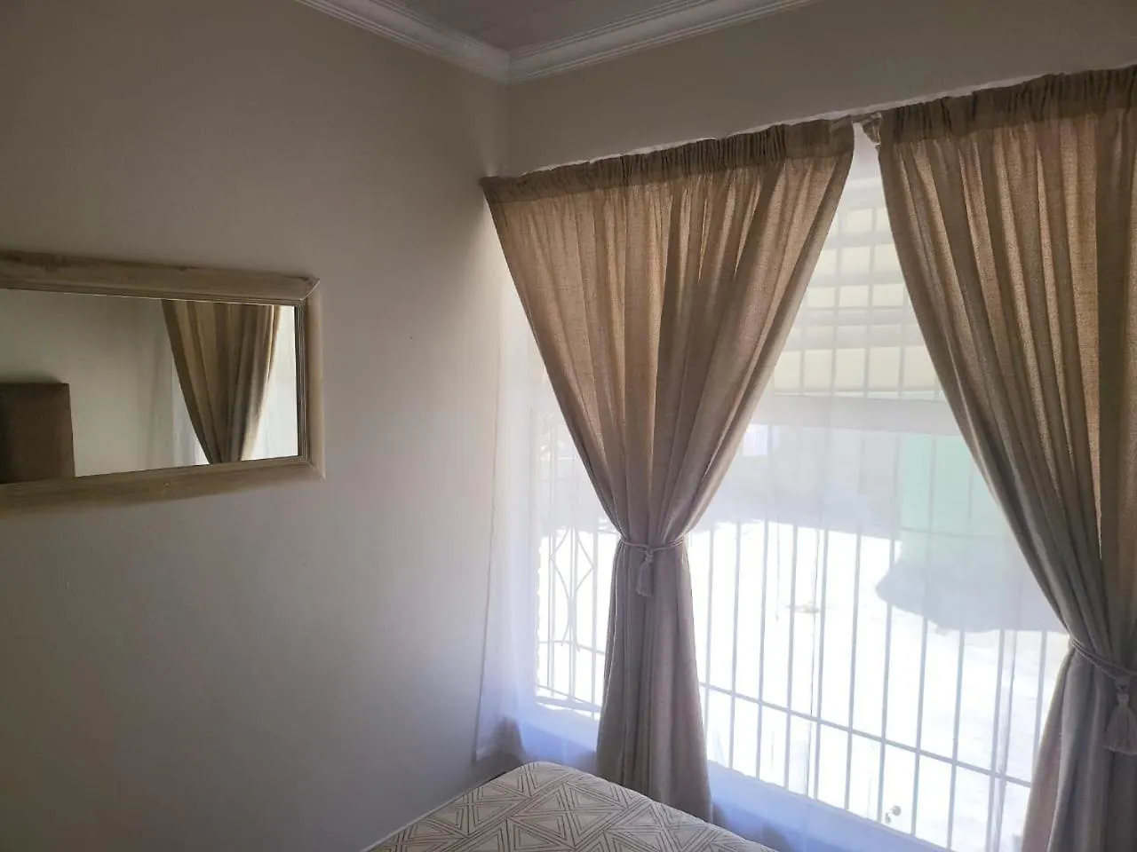 La Bella Vida Self Catering Apartments Bellville Sudáfrica